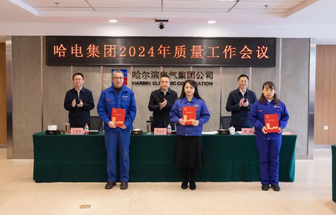 亚投娱乐(中国区)官方网站入口