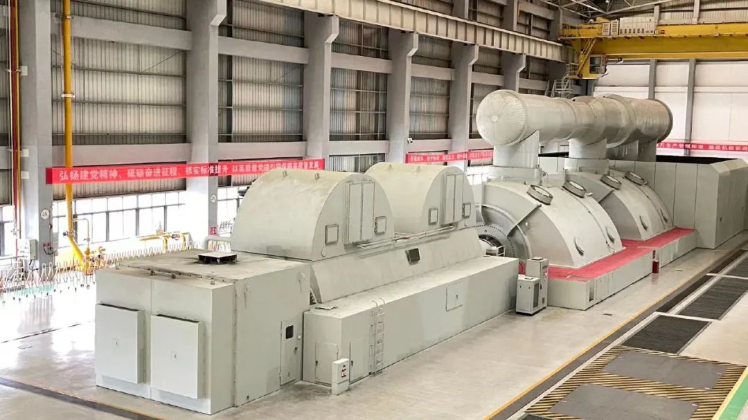 亚投娱乐(中国区)官方网站入口