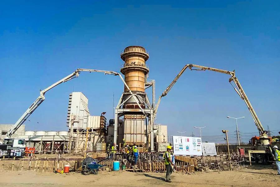 亚投娱乐(中国区)官方网站入口