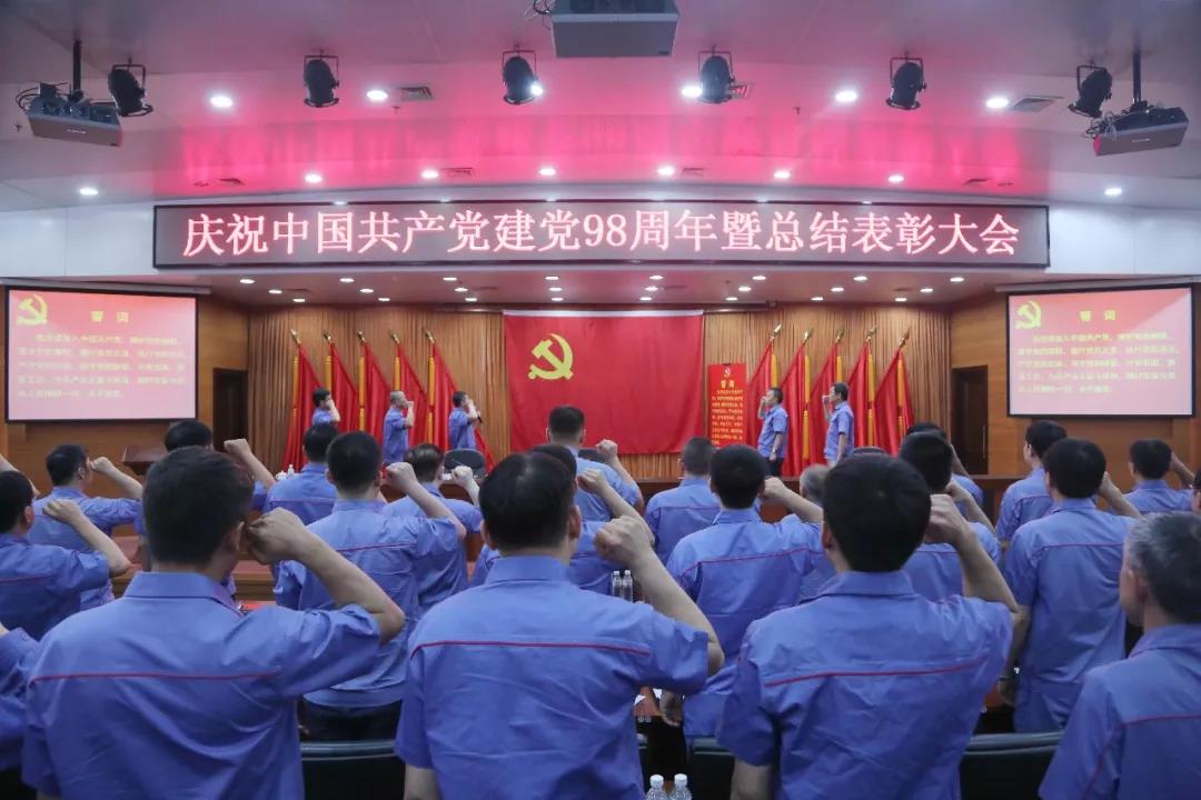 亚投娱乐(中国区)官方网站入口