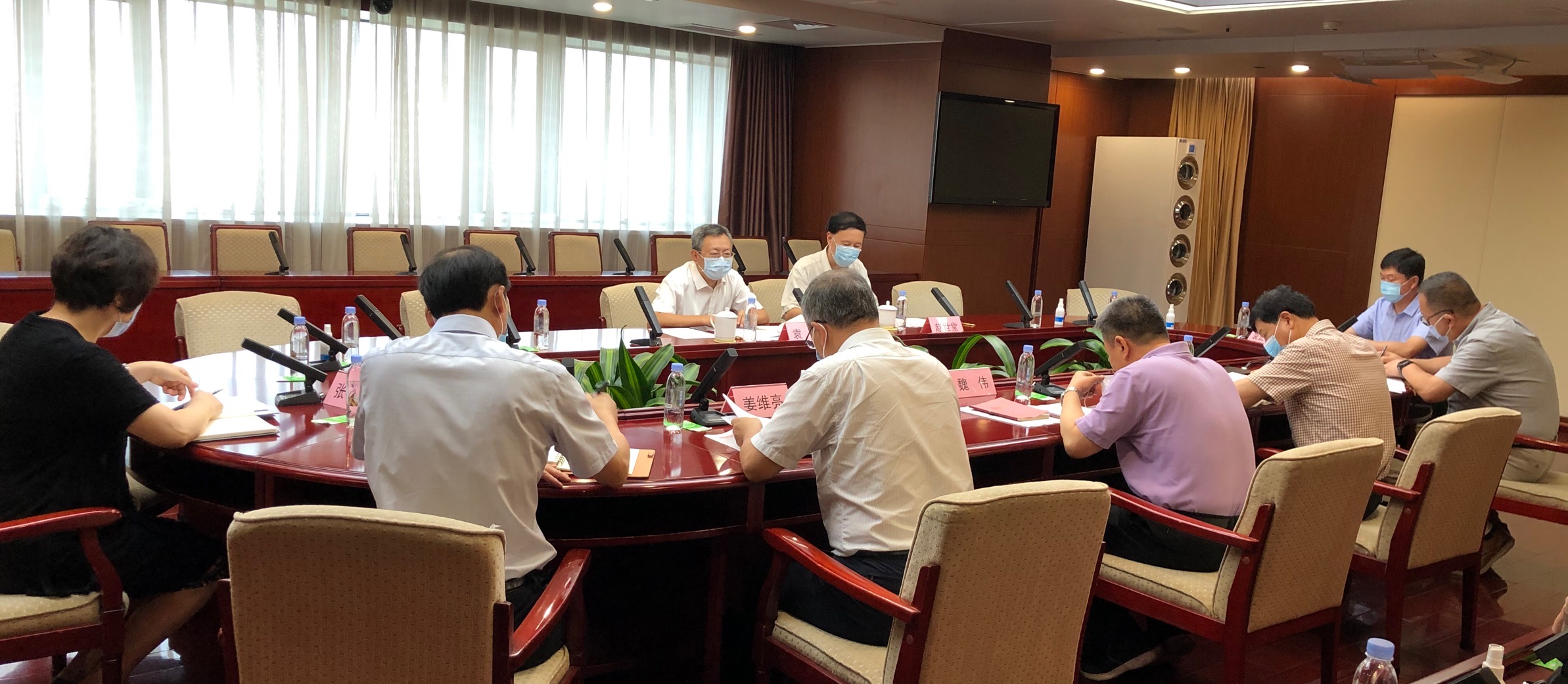 亚投娱乐(中国区)官方网站入口