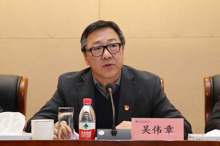 亚投娱乐(中国区)官方网站入口