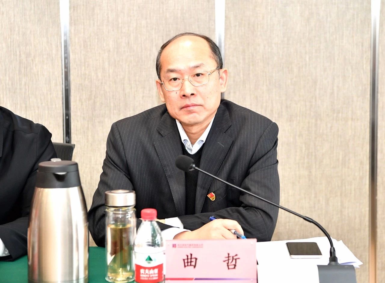 亚投娱乐(中国区)官方网站入口