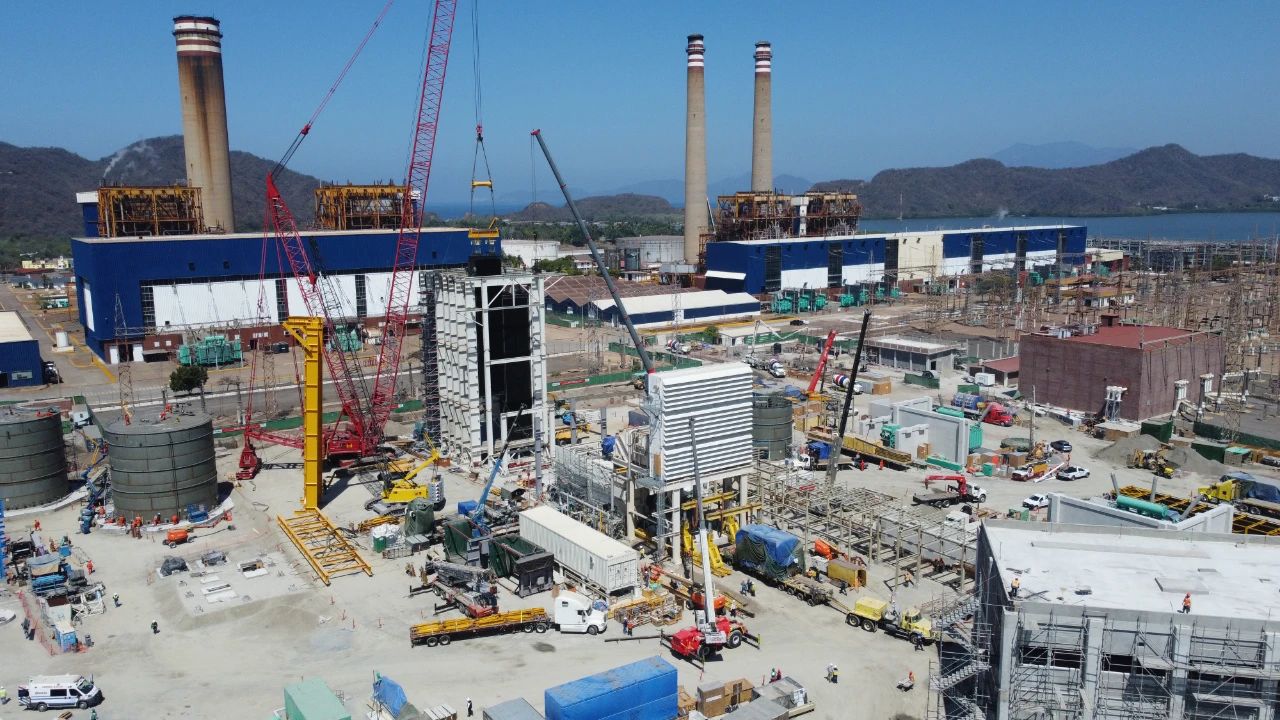 亚投娱乐(中国区)官方网站入口