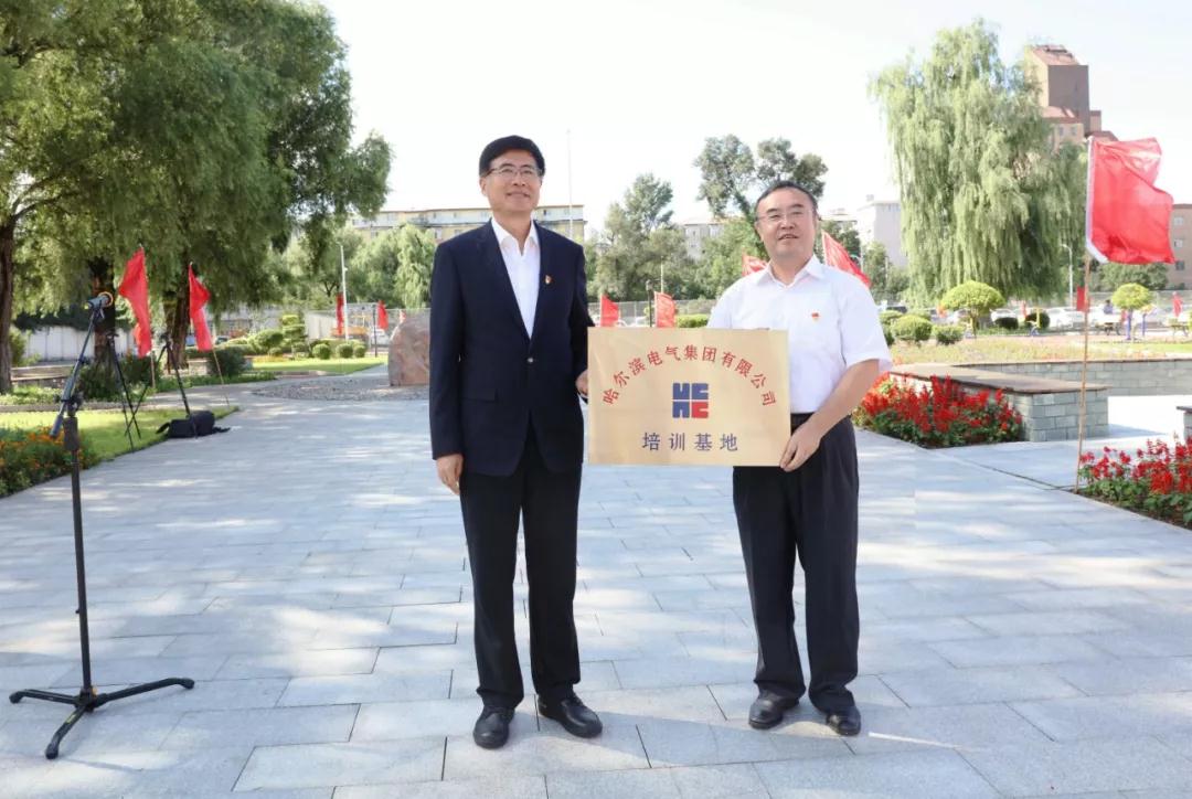 亚投娱乐(中国区)官方网站入口