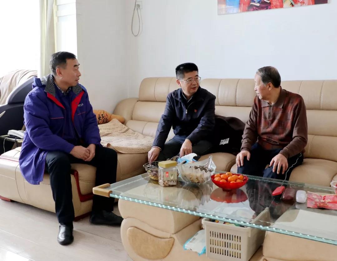 亚投娱乐(中国区)官方网站入口