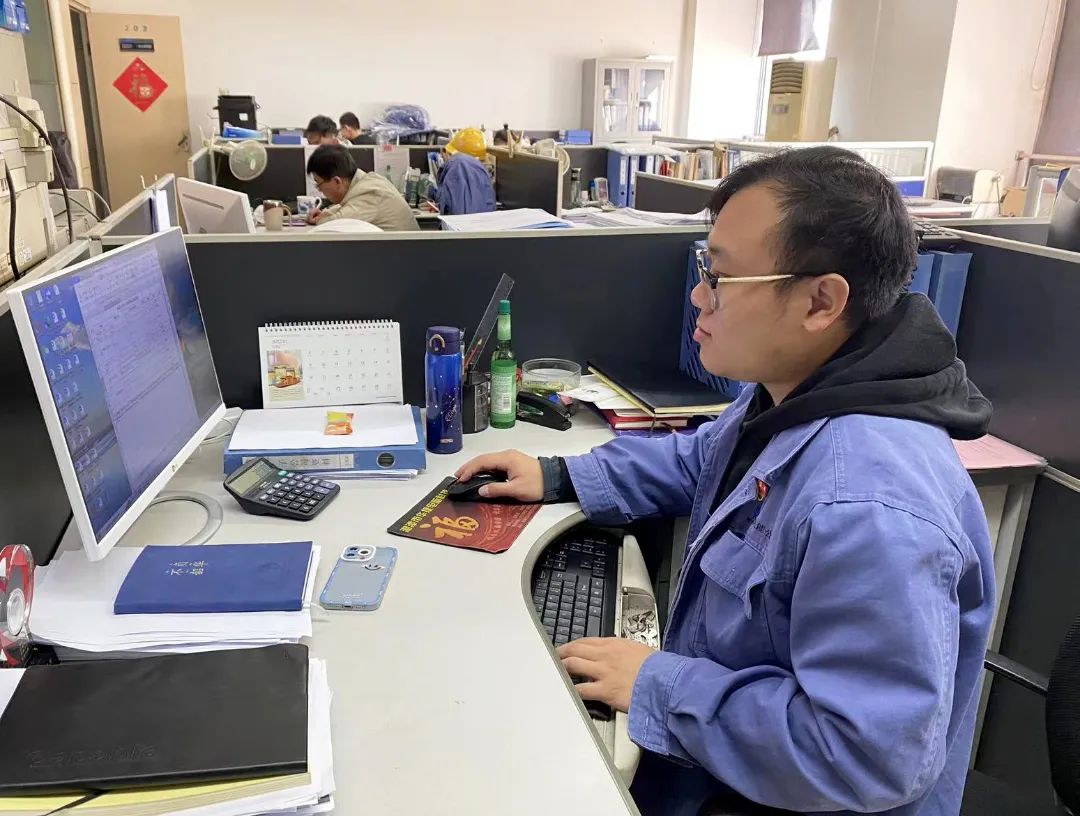 亚投娱乐(中国区)官方网站入口