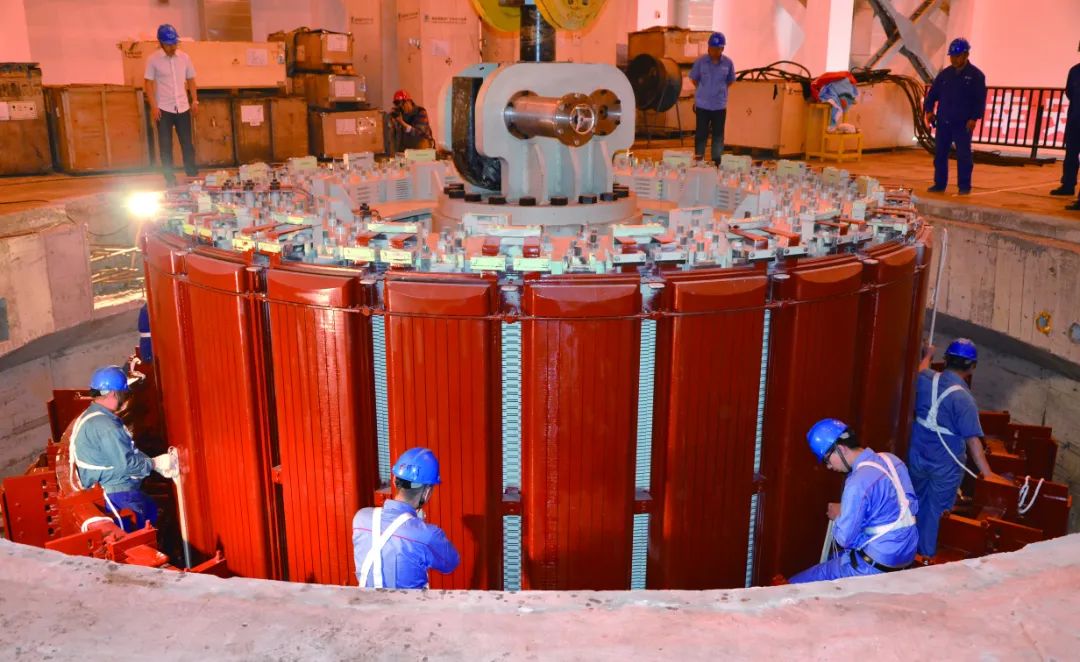 亚投娱乐(中国区)官方网站入口