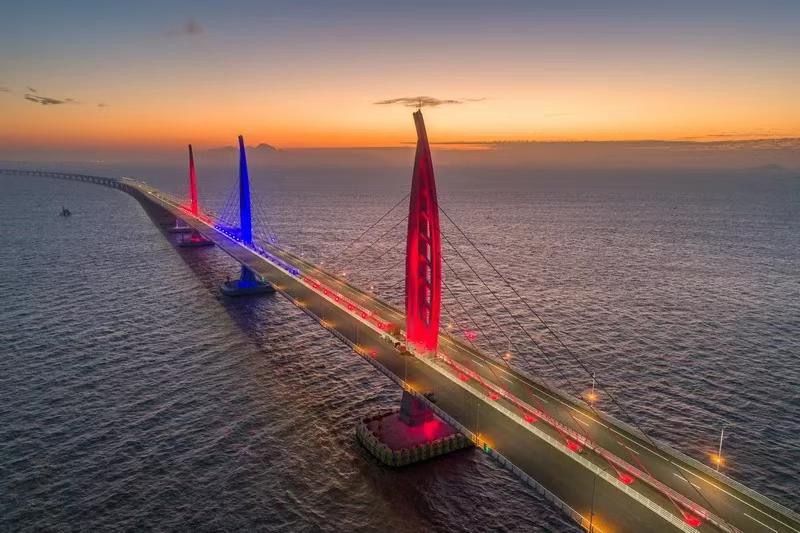 亚投娱乐(中国区)官方网站入口