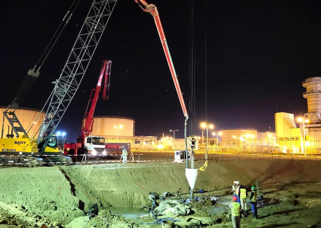 亚投娱乐(中国区)官方网站入口