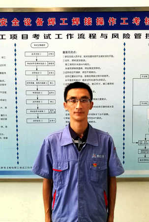 亚投娱乐(中国区)官方网站入口