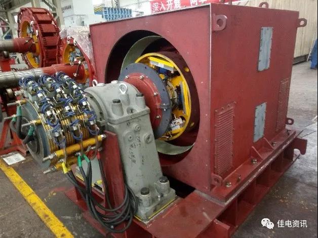 亚投娱乐(中国区)官方网站入口