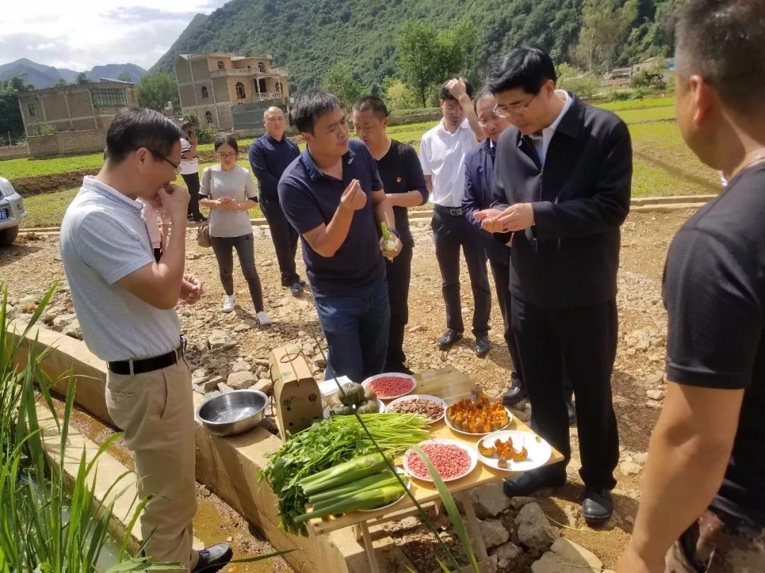 亚投娱乐(中国区)官方网站入口