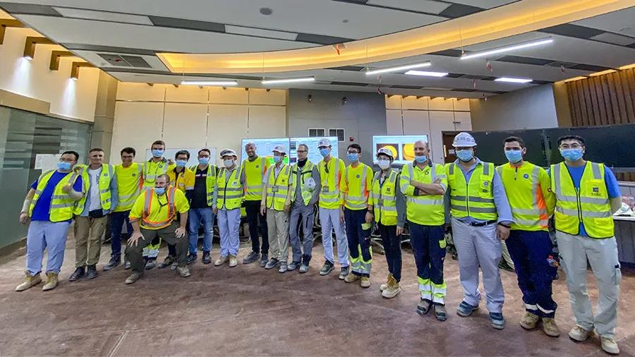 亚投娱乐(中国区)官方网站入口