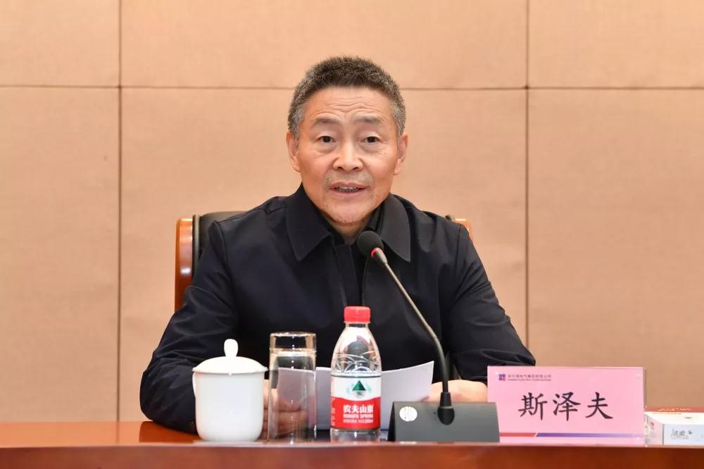 亚投娱乐(中国区)官方网站入口