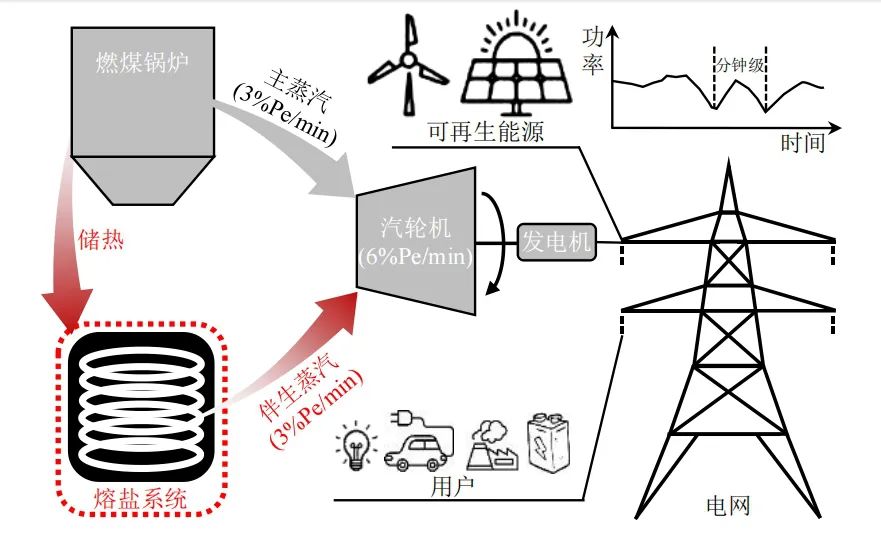 4629A6FACFB527DFED65BAAB73F_6E360B0A_F76F.jpg?e=