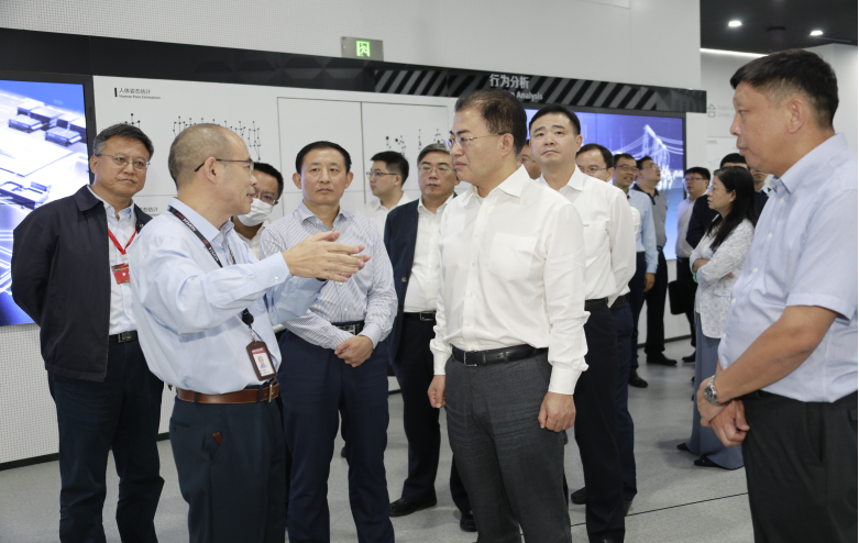 亚投娱乐(中国区)官方网站入口