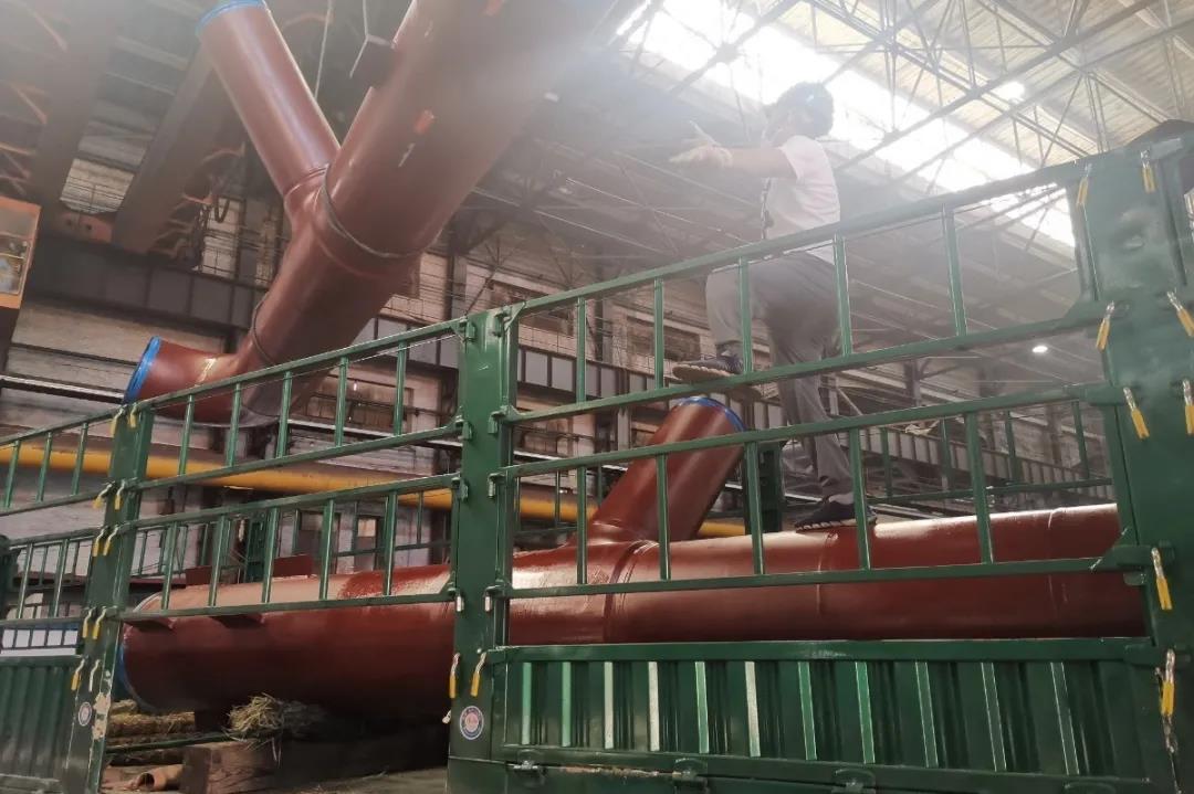 亚投娱乐(中国区)官方网站入口