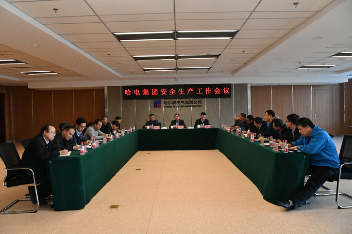 亚投娱乐(中国区)官方网站入口