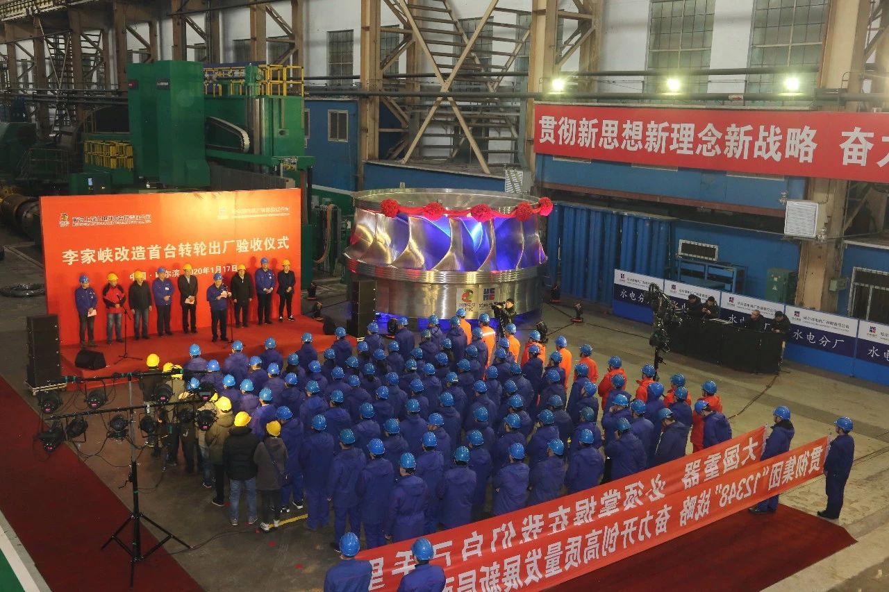 亚投娱乐(中国区)官方网站入口