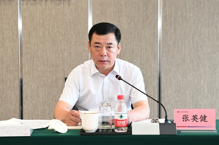 亚投娱乐(中国区)官方网站入口