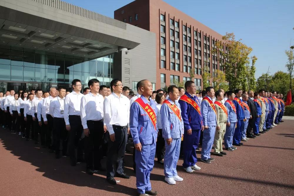 亚投娱乐(中国区)官方网站入口