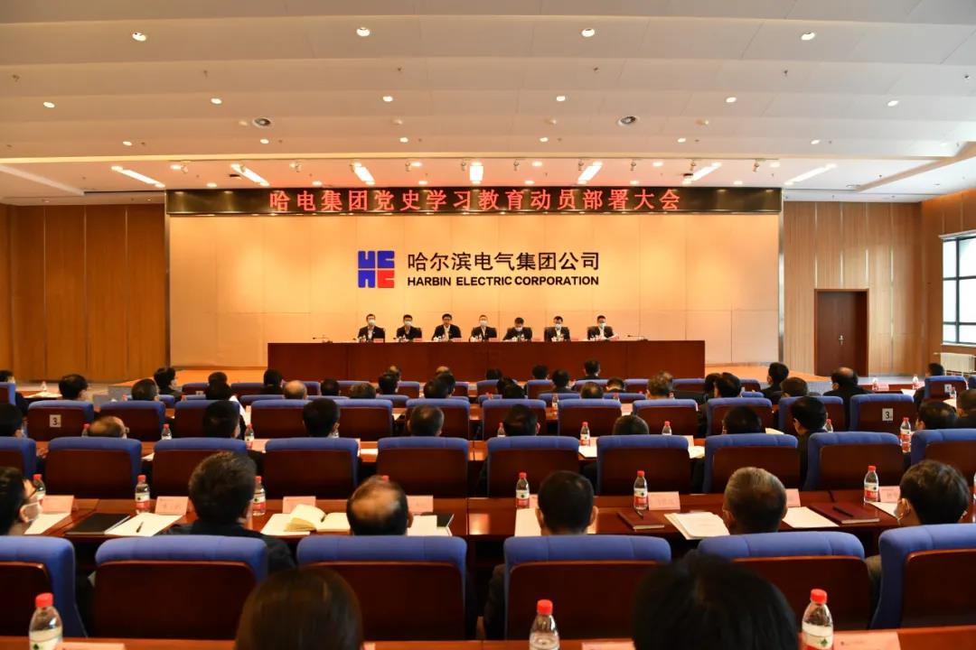 亚投娱乐(中国区)官方网站入口