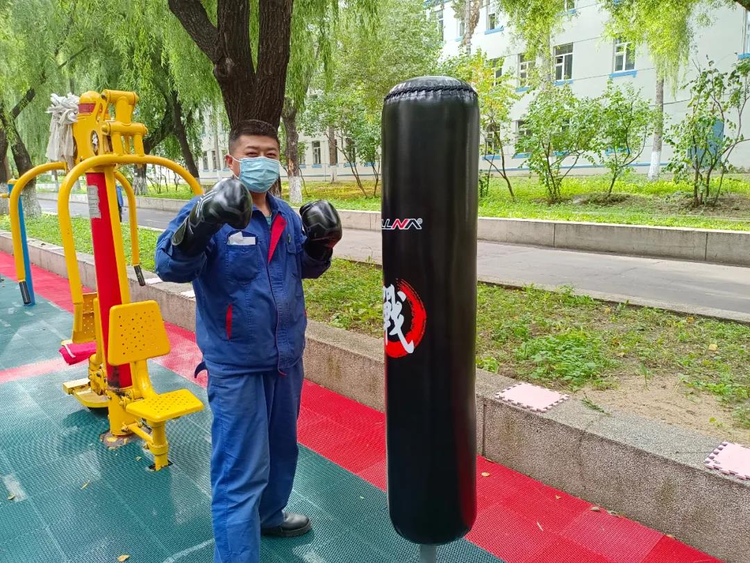 亚投娱乐(中国区)官方网站入口