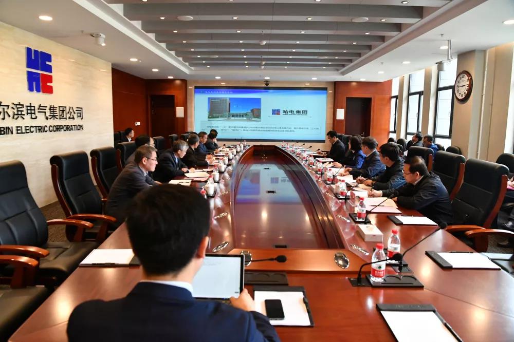 亚投娱乐(中国区)官方网站入口