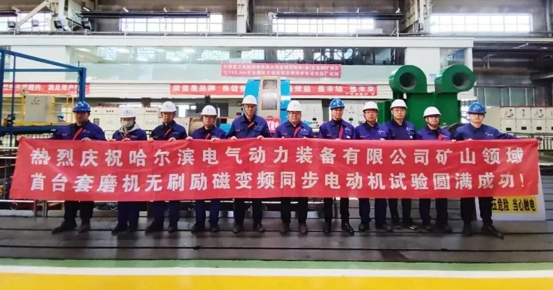 亚投娱乐(中国区)官方网站入口