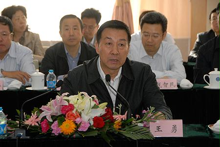 亚投娱乐(中国区)官方网站入口