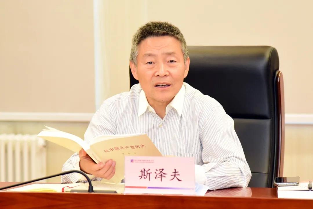 亚投娱乐(中国区)官方网站入口