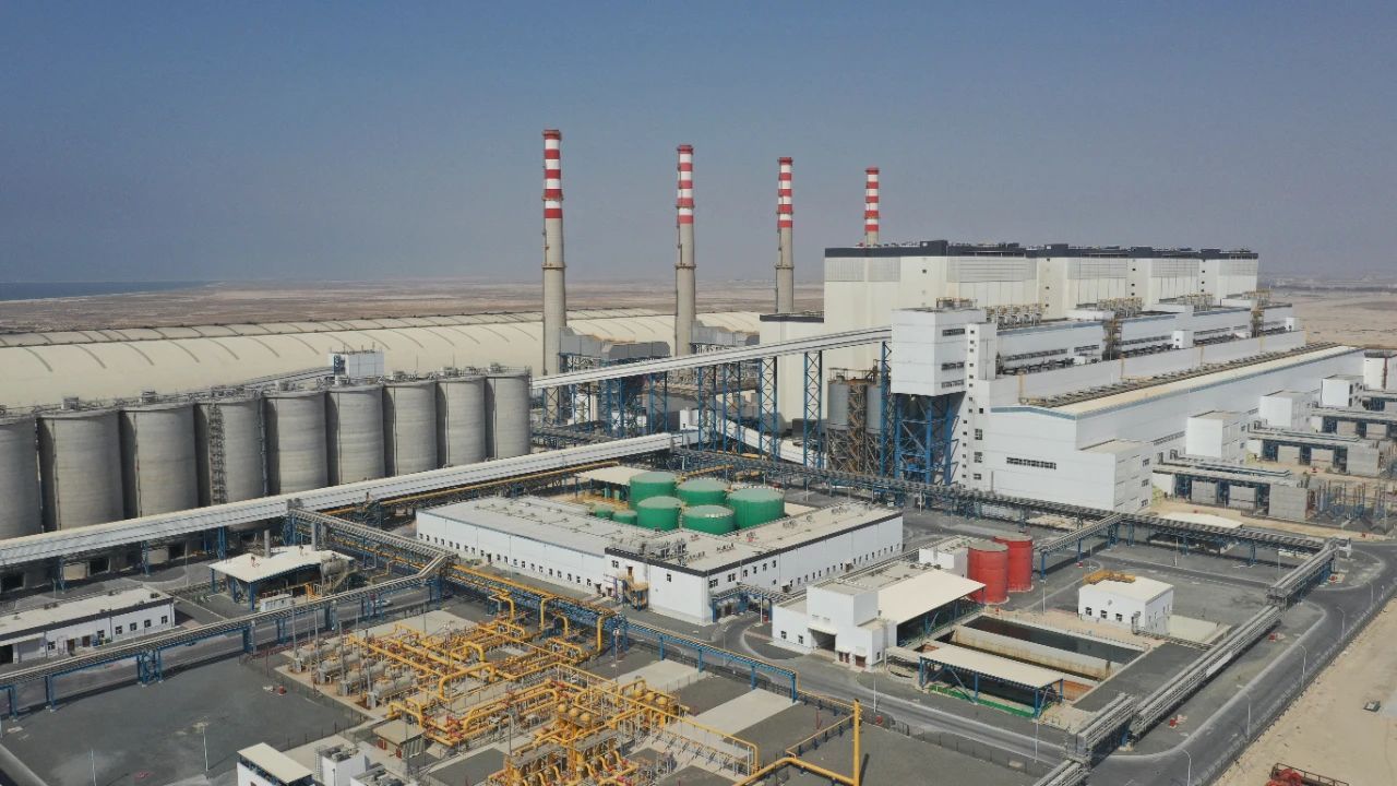 亚投娱乐(中国区)官方网站入口