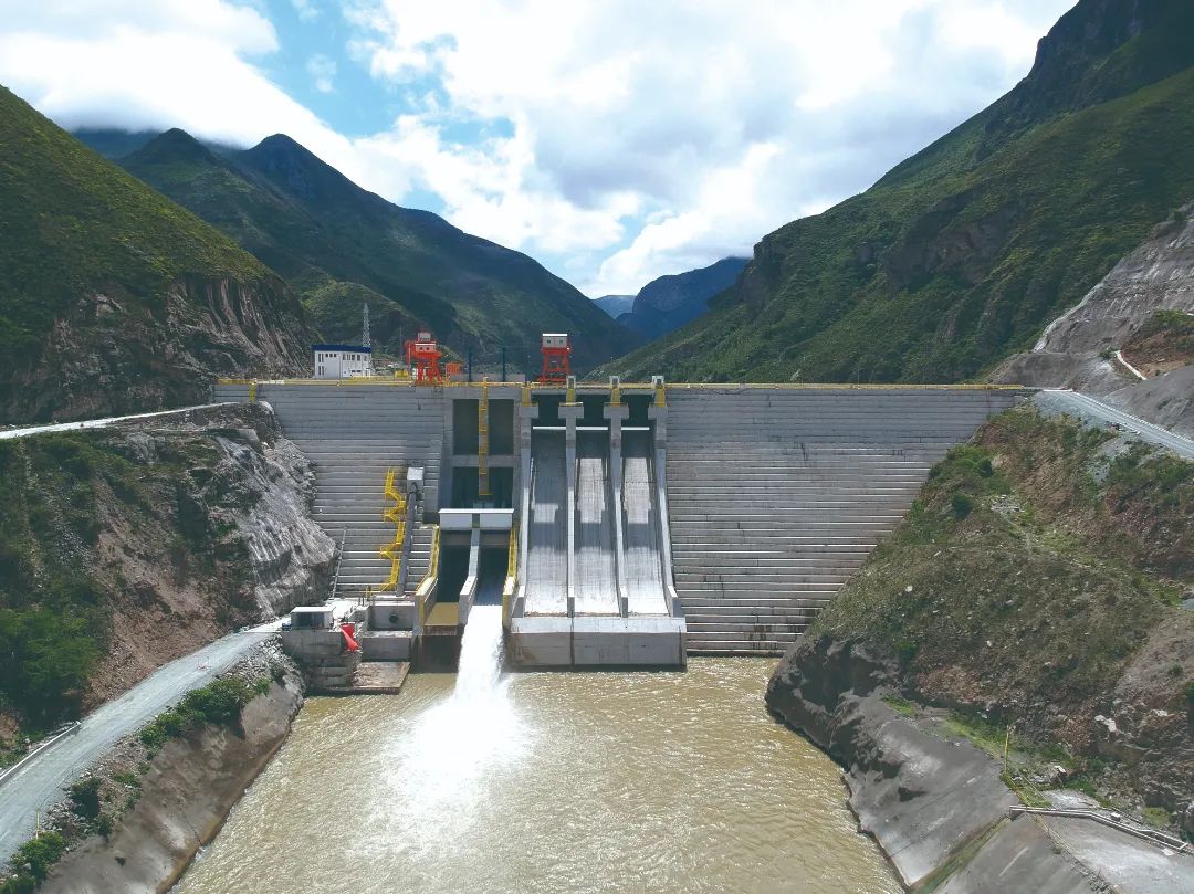 亚投娱乐(中国区)官方网站入口