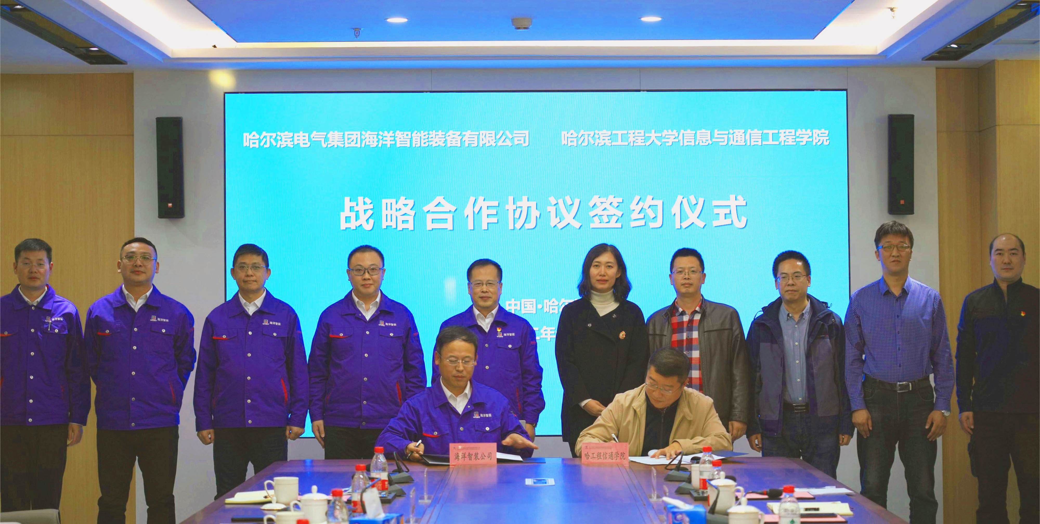 亚投娱乐(中国区)官方网站入口