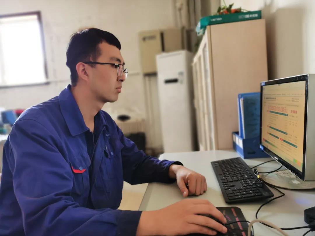 亚投娱乐(中国区)官方网站入口