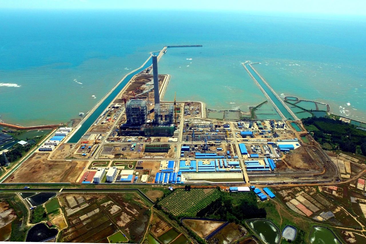 亚投娱乐(中国区)官方网站入口