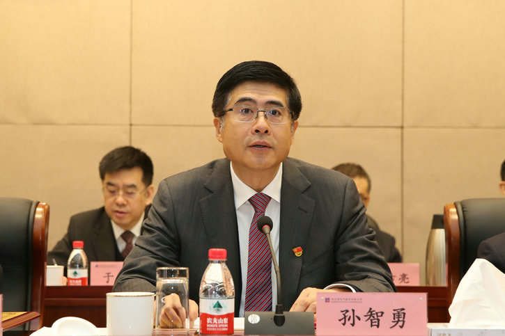 亚投娱乐(中国区)官方网站入口