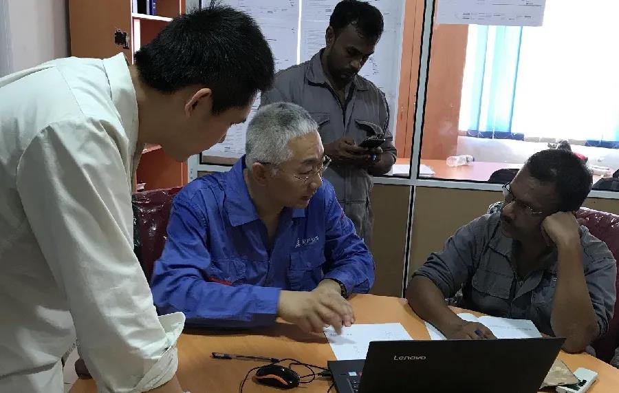 亚投娱乐(中国区)官方网站入口