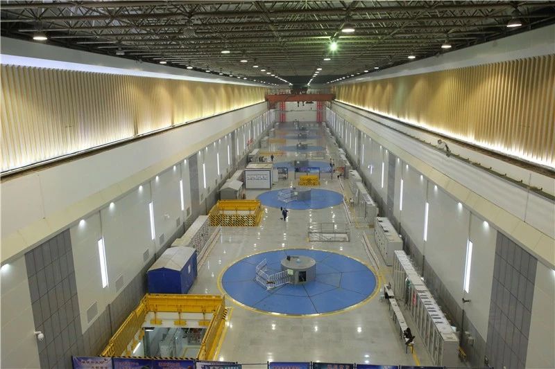 亚投娱乐(中国区)官方网站入口