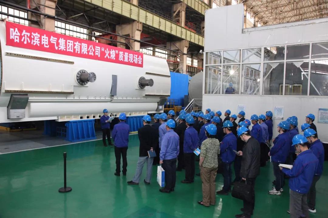 亚投娱乐(中国区)官方网站入口