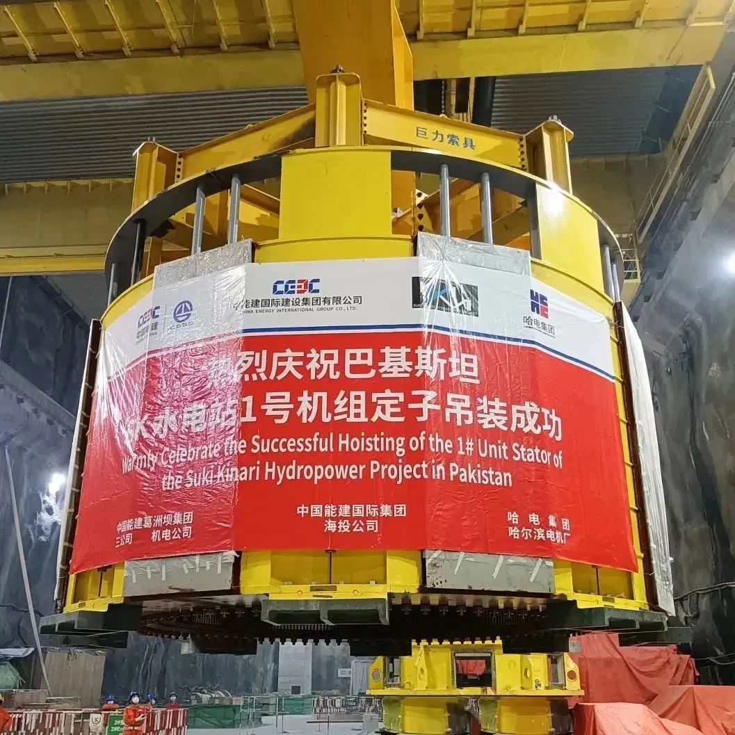 亚投娱乐(中国区)官方网站入口