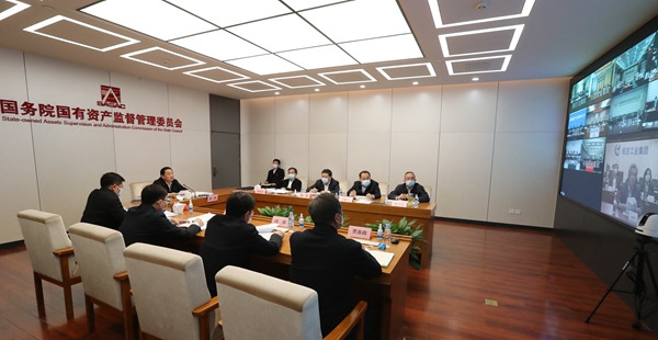 亚投娱乐(中国区)官方网站入口