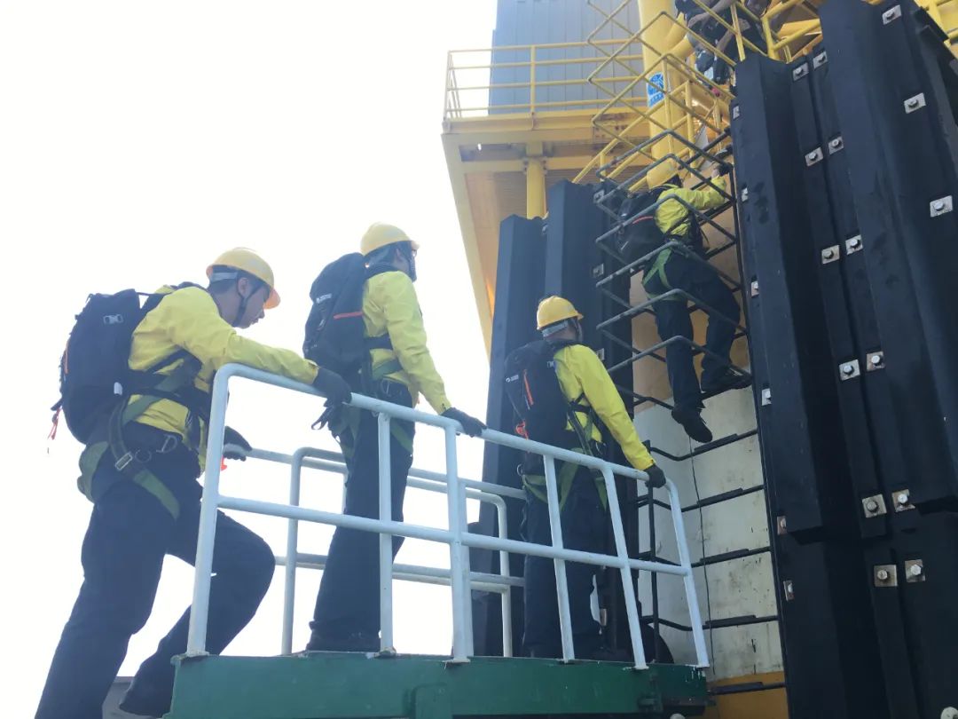 亚投娱乐(中国区)官方网站入口