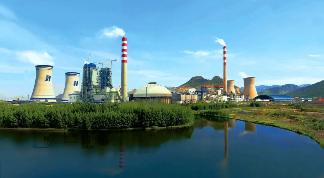 亚投娱乐(中国区)官方网站入口