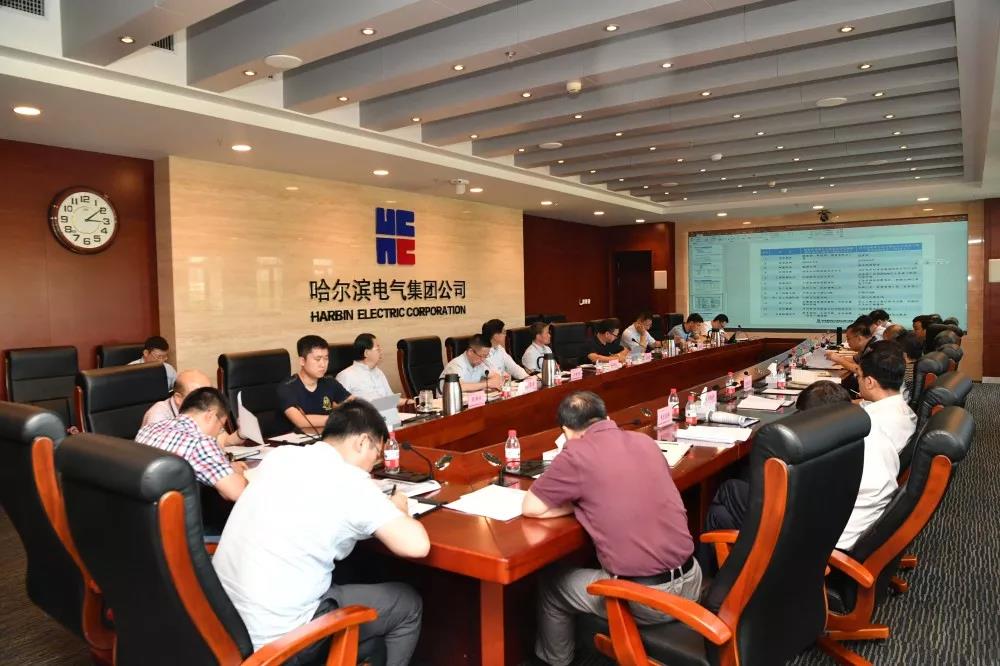 亚投娱乐(中国区)官方网站入口