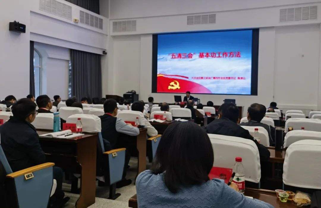 亚投娱乐(中国区)官方网站入口