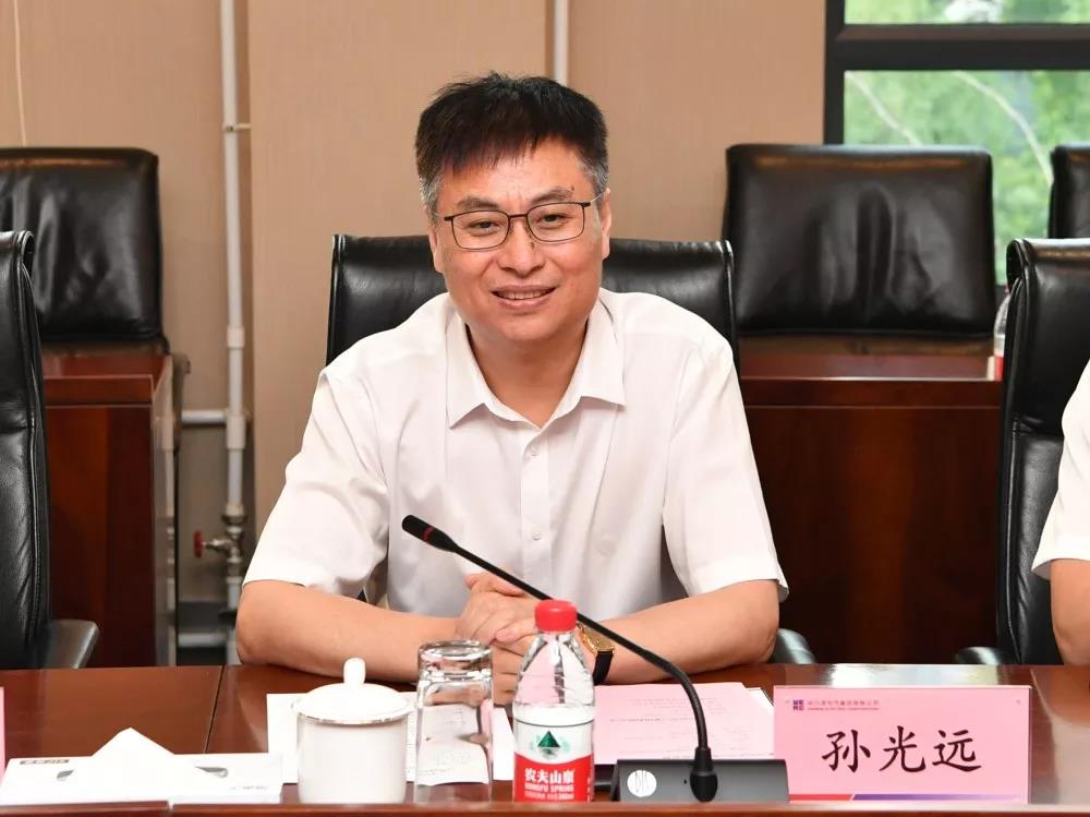 亚投娱乐(中国区)官方网站入口