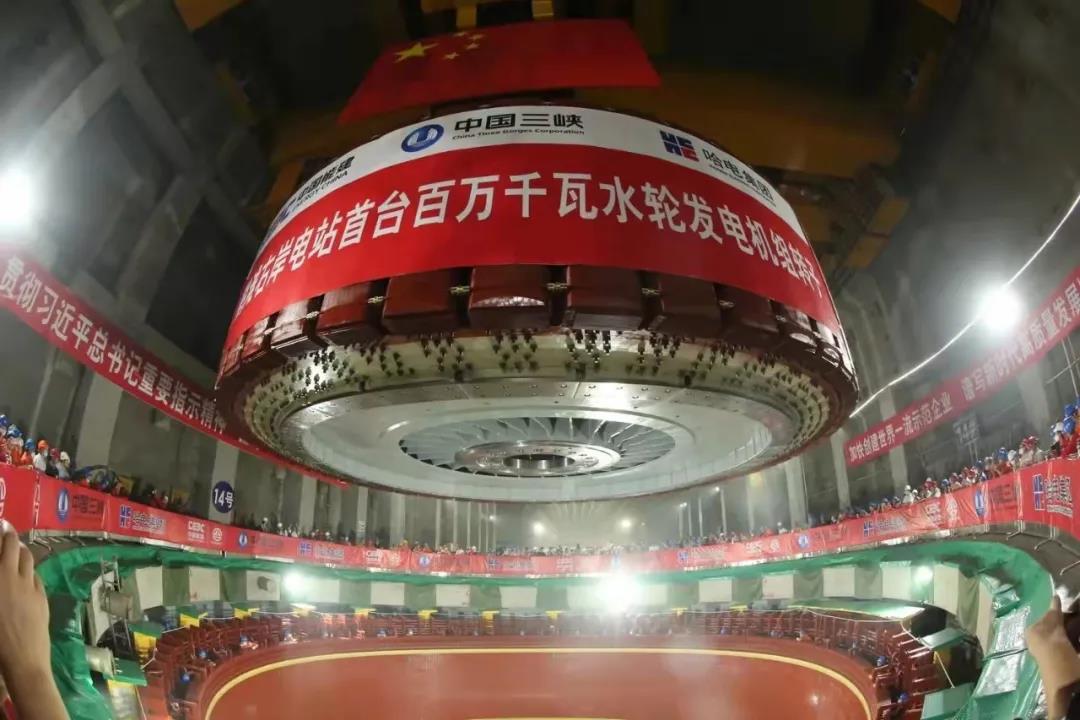 亚投娱乐(中国区)官方网站入口