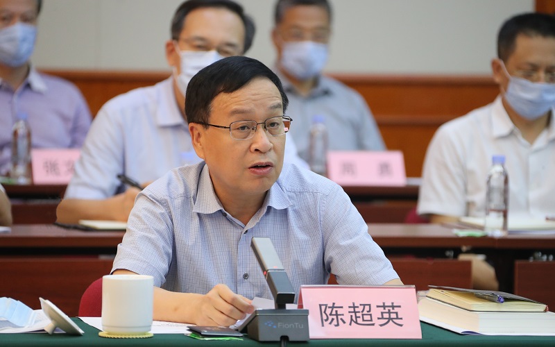 亚投娱乐(中国区)官方网站入口